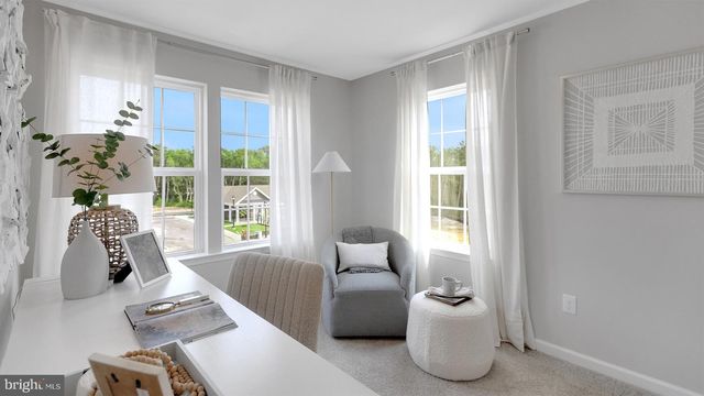 22 FOREST PARK DR, Waretown, NJ 08758