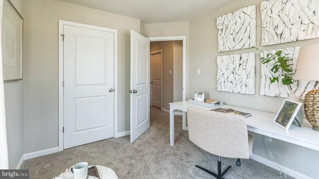 22 FOREST PARK DR, Waretown, NJ 08758