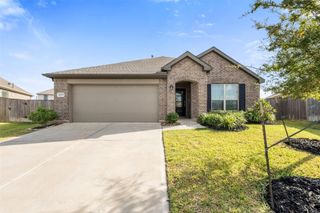 26707 Andorra Colony Court Court, Katy, TX 77493