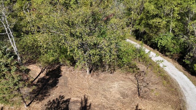 0 Licking Pike, Cold Spring, KY 41076