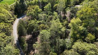 0 Licking Pike, Cold Spring, KY 41076