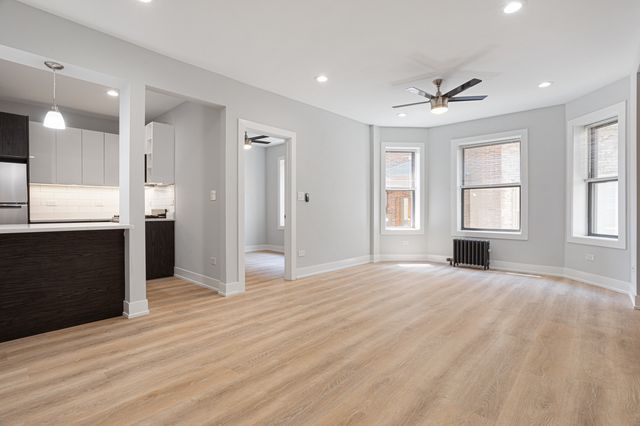 7512 N Eastlake Terrace 2E, Chicago, IL 60626