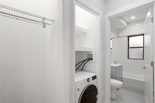 7512 N Eastlake Terrace 2E, Chicago, IL 60626