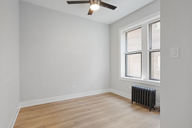 7512 N Eastlake Terrace 2E, Chicago, IL 60626