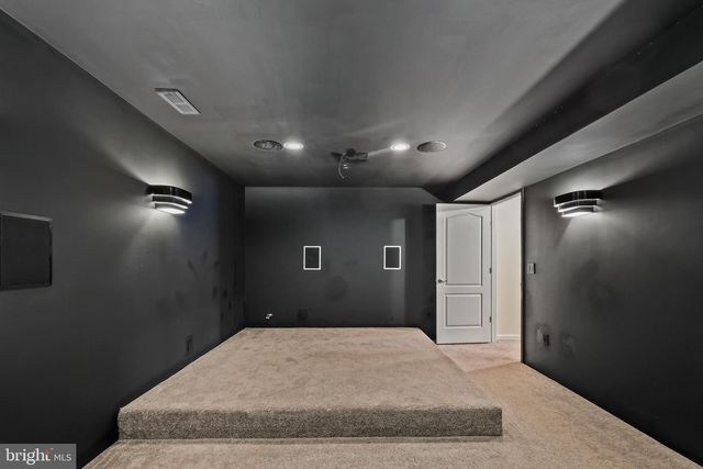 1725 HUDGINS FARM CIR, Fredericksburg, VA 22408