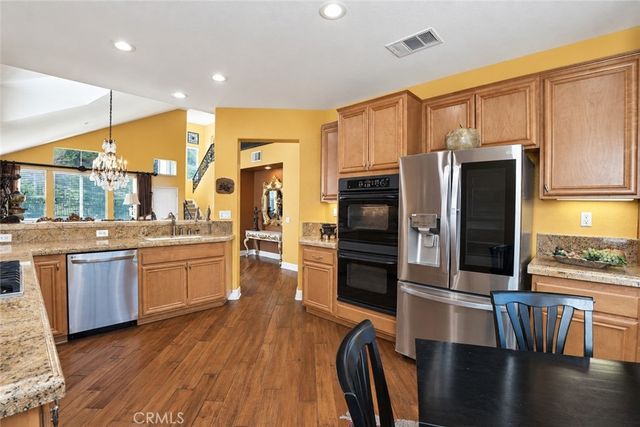 11525 Wistful Vista Way, Porter Ranch, CA 91326