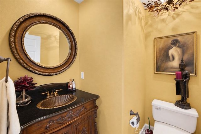 11525 Wistful Vista Way, Porter Ranch, CA 91326