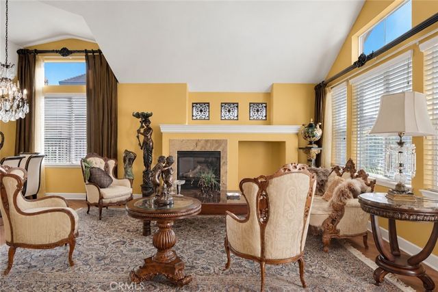 11525 Wistful Vista Way, Porter Ranch, CA 91326