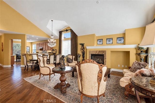 11525 Wistful Vista Way, Porter Ranch, CA 91326