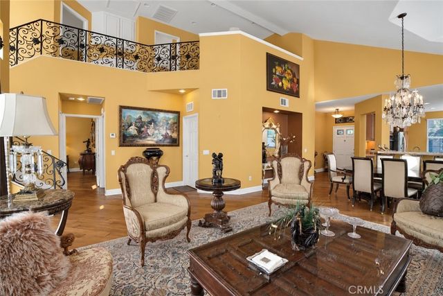 11525 Wistful Vista Way, Porter Ranch, CA 91326