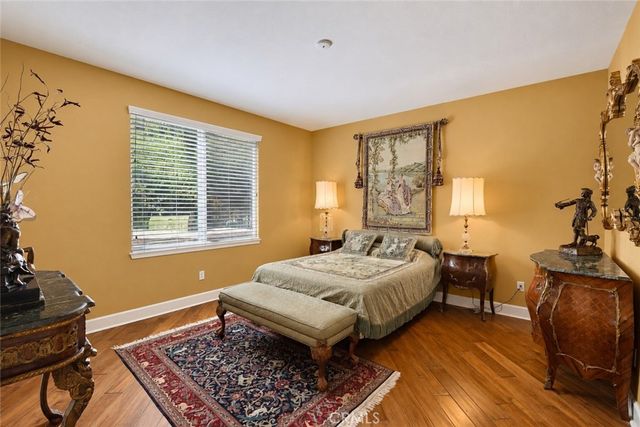 11525 Wistful Vista Way, Porter Ranch, CA 91326