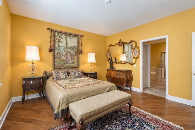 11525 Wistful Vista Way, Porter Ranch, CA 91326