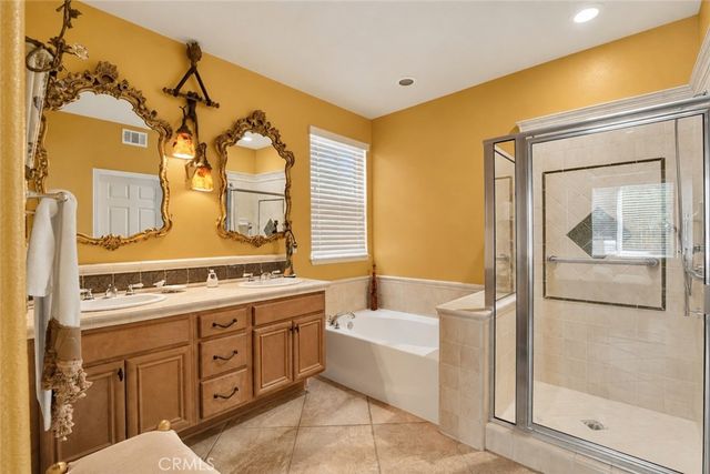 11525 Wistful Vista Way, Porter Ranch, CA 91326
