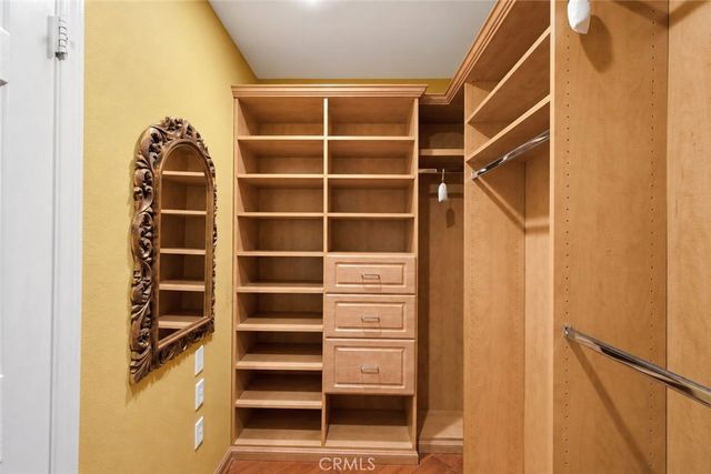 11525 Wistful Vista Way, Porter Ranch, CA 91326