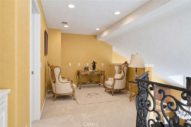 11525 Wistful Vista Way, Porter Ranch, CA 91326