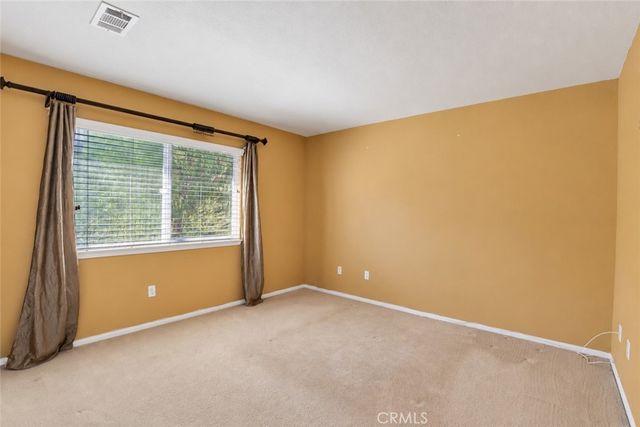 11525 Wistful Vista Way, Porter Ranch, CA 91326