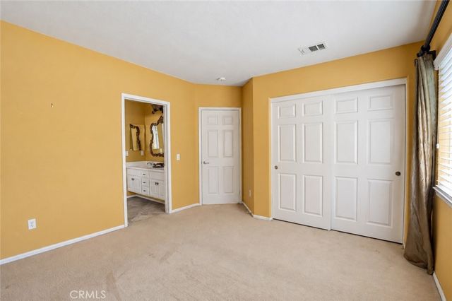 11525 Wistful Vista Way, Porter Ranch, CA 91326