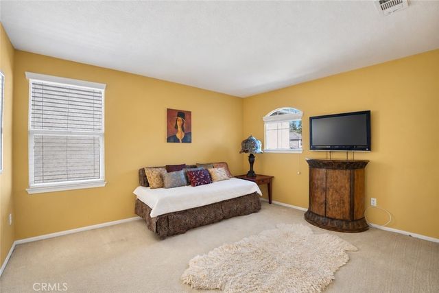 11525 Wistful Vista Way, Porter Ranch, CA 91326