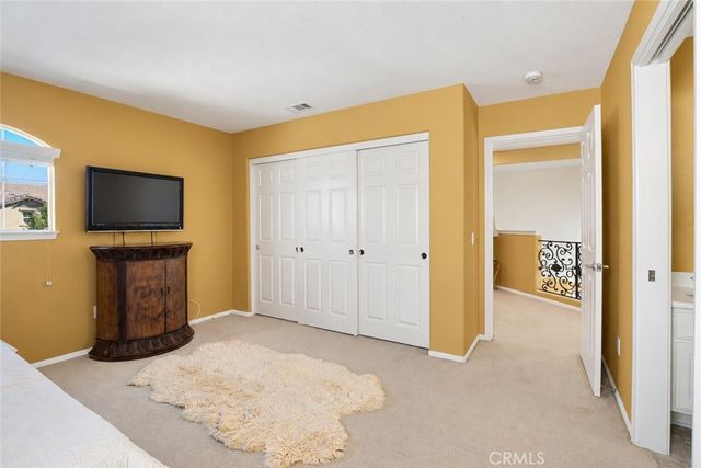11525 Wistful Vista Way, Porter Ranch, CA 91326