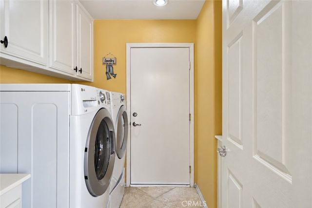 11525 Wistful Vista Way, Porter Ranch, CA 91326