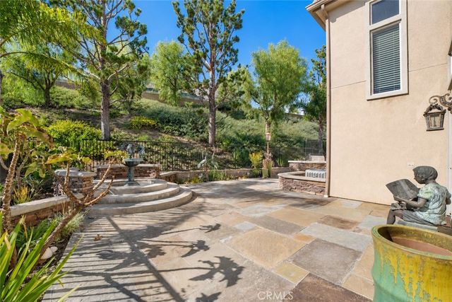 11525 Wistful Vista Way, Porter Ranch, CA 91326