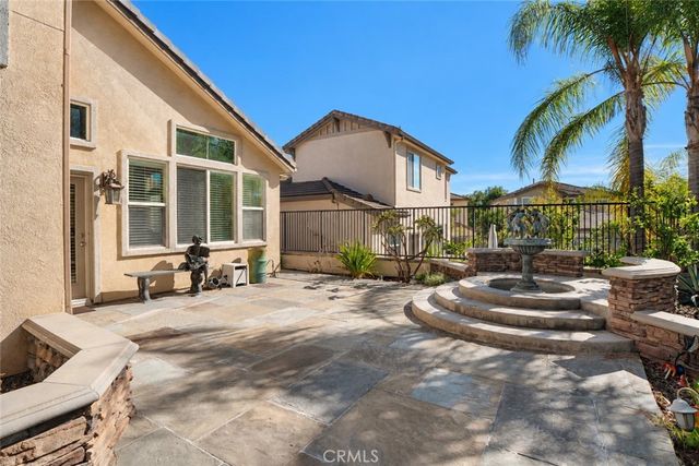 11525 Wistful Vista Way, Porter Ranch, CA 91326