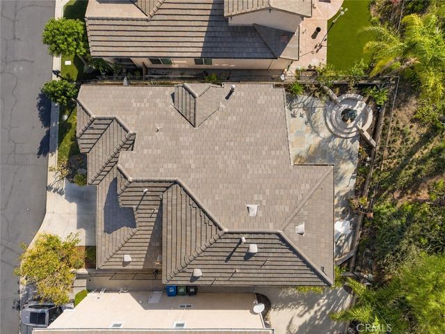 11525 Wistful Vista Way, Porter Ranch, CA 91326