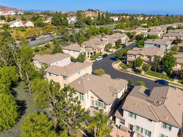 11525 Wistful Vista Way, Porter Ranch, CA 91326