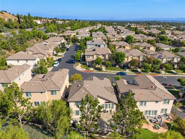 11525 Wistful Vista Way, Porter Ranch, CA 91326