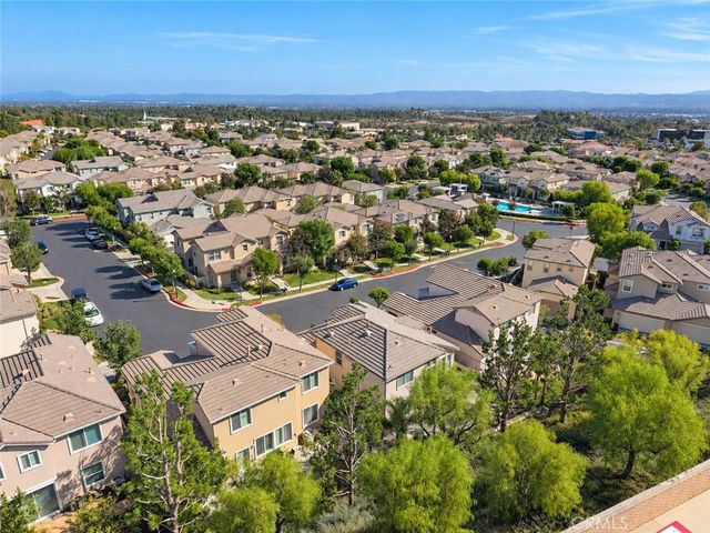 11525 Wistful Vista Way, Porter Ranch, CA 91326