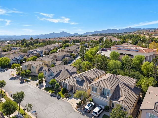 11525 Wistful Vista Way, Porter Ranch, CA 91326