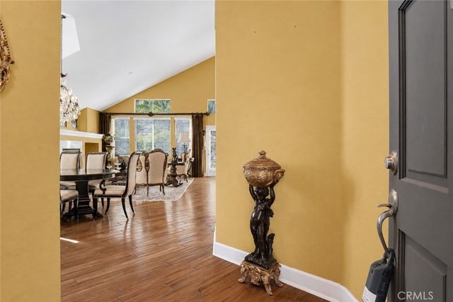 11525 Wistful Vista Way, Porter Ranch, CA 91326
