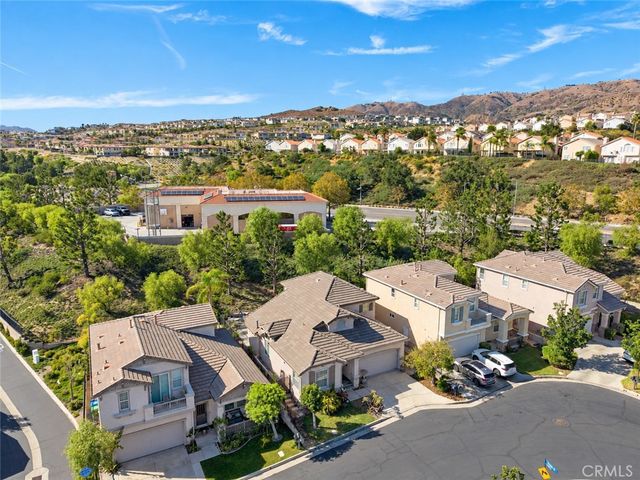 11525 Wistful Vista Way, Porter Ranch, CA 91326