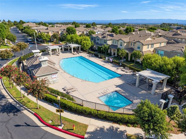 11525 Wistful Vista Way, Porter Ranch, CA 91326