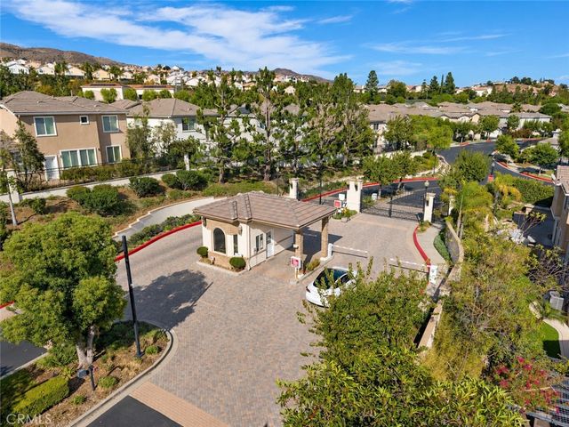11525 Wistful Vista Way, Porter Ranch, CA 91326