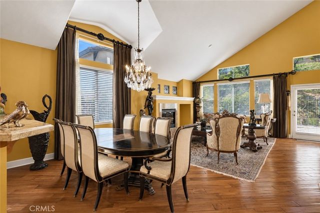 11525 Wistful Vista Way, Porter Ranch, CA 91326