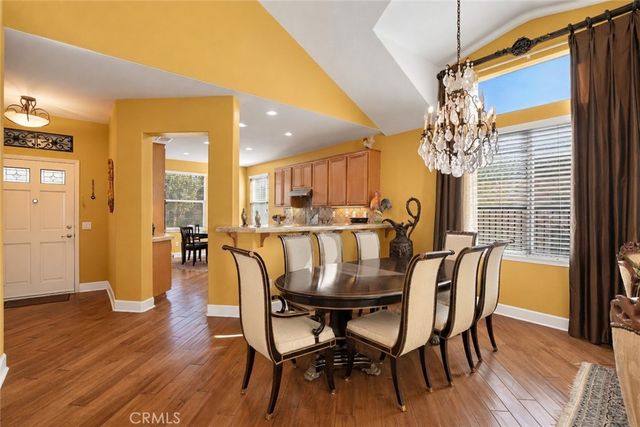 11525 Wistful Vista Way, Porter Ranch, CA 91326