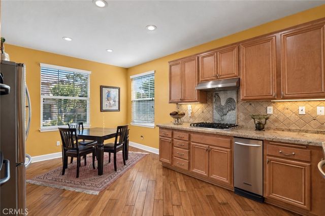 11525 Wistful Vista Way, Porter Ranch, CA 91326