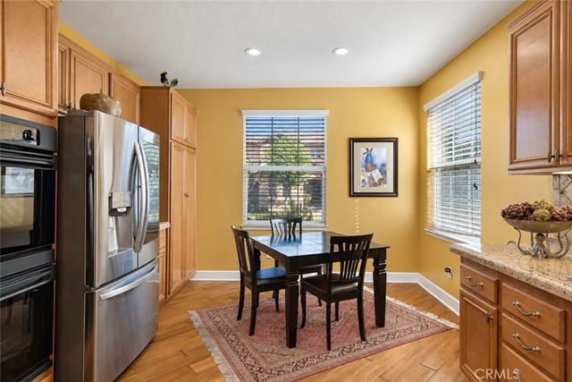 11525 Wistful Vista Way, Porter Ranch, CA 91326