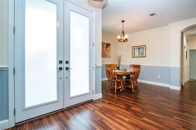 515 PLANTERS MANOR WAY, Bradenton, FL 34212