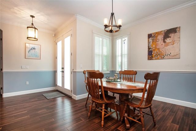 515 PLANTERS MANOR WAY, Bradenton, FL 34212