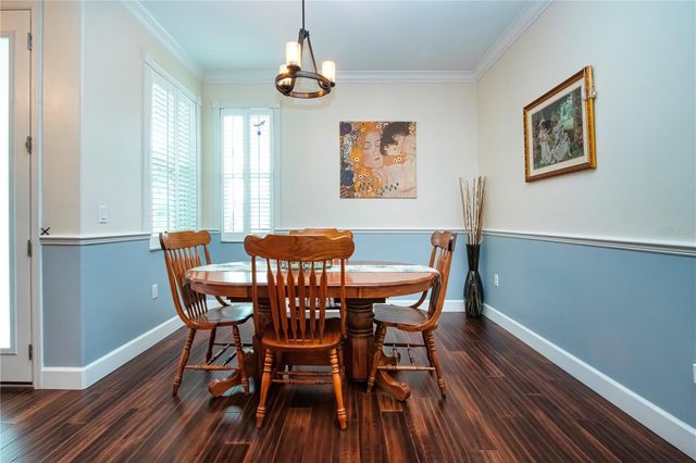 515 PLANTERS MANOR WAY, Bradenton, FL 34212
