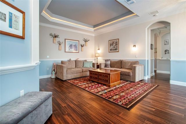 515 PLANTERS MANOR WAY, Bradenton, FL 34212