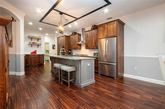 515 PLANTERS MANOR WAY, Bradenton, FL 34212