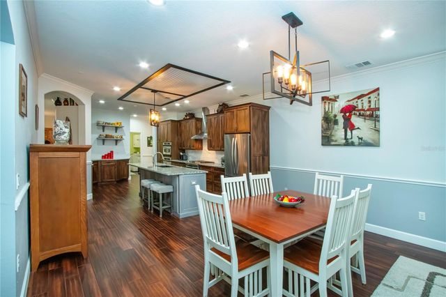 515 PLANTERS MANOR WAY, Bradenton, FL 34212