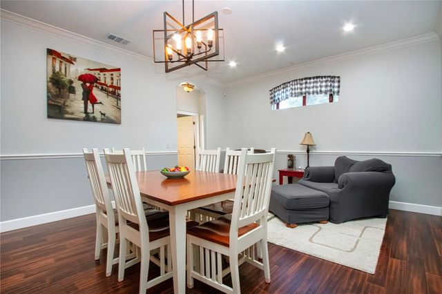 515 PLANTERS MANOR WAY, Bradenton, FL 34212
