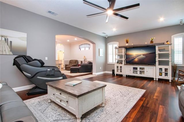 515 PLANTERS MANOR WAY, Bradenton, FL 34212