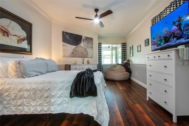 515 PLANTERS MANOR WAY, Bradenton, FL 34212