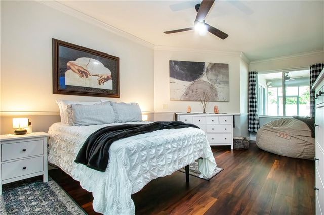 515 PLANTERS MANOR WAY, Bradenton, FL 34212