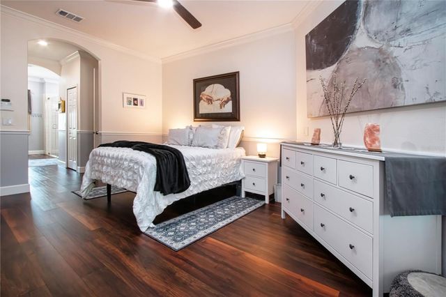515 PLANTERS MANOR WAY, Bradenton, FL 34212